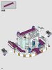 Building Instructions - LEGO - 70838 - Queen Watevra's ‘So-Not-Evil' Space Pala: Page 104