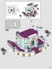 Building Instructions - LEGO - 70838 - Queen Watevra's ‘So-Not-Evil' Space Pala: Page 109