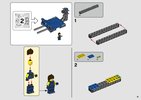 Building Instructions - LEGO - 70839 - The Rexcelsior!: Page 15