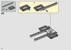 Building Instructions - LEGO - 70839 - The Rexcelsior!: Page 26