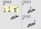 Building Instructions - LEGO - 70839 - The Rexcelsior!: Page 69