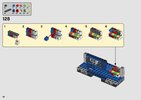 Building Instructions - LEGO - 70839 - The Rexcelsior!: Page 92