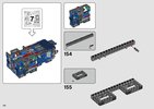 Building Instructions - LEGO - 70839 - The Rexcelsior!: Page 110