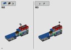 Building Instructions - LEGO - 70839 - The Rexcelsior!: Page 114