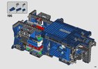 Building Instructions - LEGO - 70839 - The Rexcelsior!: Page 139