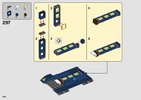 Building Instructions - LEGO - 70839 - The Rexcelsior!: Page 200