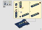 Building Instructions - LEGO - 70839 - The Rexcelsior!: Page 209