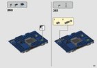 Building Instructions - LEGO - 70839 - The Rexcelsior!: Page 235