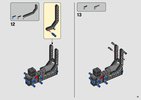 Building Instructions - LEGO - 70839 - The Rexcelsior!: Page 19