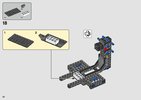 Building Instructions - LEGO - 70839 - The Rexcelsior!: Page 22