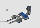 Building Instructions - LEGO - 70839 - The Rexcelsior!: Page 28