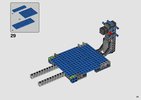 Building Instructions - LEGO - 70839 - The Rexcelsior!: Page 29