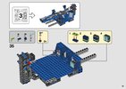 Building Instructions - LEGO - 70839 - The Rexcelsior!: Page 35