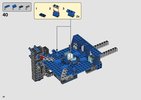 Building Instructions - LEGO - 70839 - The Rexcelsior!: Page 40