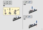 Building Instructions - LEGO - 70839 - The Rexcelsior!: Page 73