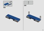 Building Instructions - LEGO - 70839 - The Rexcelsior!: Page 89