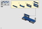 Building Instructions - LEGO - 70839 - The Rexcelsior!: Page 90