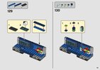 Building Instructions - LEGO - 70839 - The Rexcelsior!: Page 93