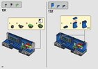 Building Instructions - LEGO - 70839 - The Rexcelsior!: Page 94