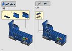 Building Instructions - LEGO - 70839 - The Rexcelsior!: Page 98