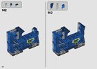 Building Instructions - LEGO - 70839 - The Rexcelsior!: Page 102