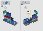 Building Instructions - LEGO - 70839 - The Rexcelsior!: Page 118