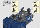 Building Instructions - LEGO - 70839 - The Rexcelsior!: Page 193