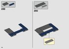 Building Instructions - LEGO - 70839 - The Rexcelsior!: Page 196