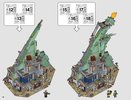 Building Instructions - LEGO - 70840 - Welcome to Apocalypseburg!: Page 12