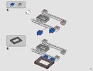 Building Instructions - LEGO - 70840 - Welcome to Apocalypseburg!: Page 15