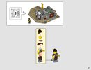 Building Instructions - LEGO - 70840 - Welcome to Apocalypseburg!: Page 37