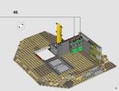 Building Instructions - LEGO - 70840 - Welcome to Apocalypseburg!: Page 45