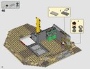 Building Instructions - LEGO - 70840 - Welcome to Apocalypseburg!: Page 46