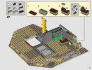 Building Instructions - LEGO - 70840 - Welcome to Apocalypseburg!: Page 47