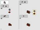 Building Instructions - LEGO - 70840 - Welcome to Apocalypseburg!: Page 48