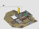 Building Instructions - LEGO - 70840 - Welcome to Apocalypseburg!: Page 51