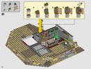 Building Instructions - LEGO - 70840 - Welcome to Apocalypseburg!: Page 52