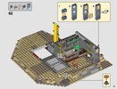 Building Instructions - LEGO - 70840 - Welcome to Apocalypseburg!: Page 53