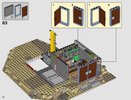 Building Instructions - LEGO - 70840 - Welcome to Apocalypseburg!: Page 54