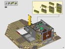 Building Instructions - LEGO - 70840 - Welcome to Apocalypseburg!: Page 55