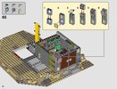 Building Instructions - LEGO - 70840 - Welcome to Apocalypseburg!: Page 56