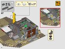 Building Instructions - LEGO - 70840 - Welcome to Apocalypseburg!: Page 58