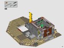 Building Instructions - LEGO - 70840 - Welcome to Apocalypseburg!: Page 59