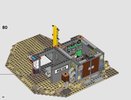 Building Instructions - LEGO - 70840 - Welcome to Apocalypseburg!: Page 64