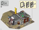 Building Instructions - LEGO - 70840 - Welcome to Apocalypseburg!: Page 68