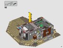 Building Instructions - LEGO - 70840 - Welcome to Apocalypseburg!: Page 69