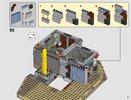 Building Instructions - LEGO - 70840 - Welcome to Apocalypseburg!: Page 71