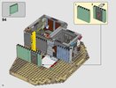 Building Instructions - LEGO - 70840 - Welcome to Apocalypseburg!: Page 72