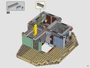 Building Instructions - LEGO - 70840 - Welcome to Apocalypseburg!: Page 73