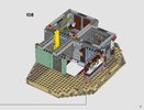 Building Instructions - LEGO - 70840 - Welcome to Apocalypseburg!: Page 77